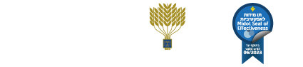 לוגואים-לפוטר-07.2021