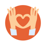 ICONS-01.png