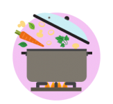 ICONS-03.png