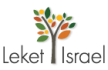 Logo-EN2