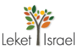 Logo-EN2