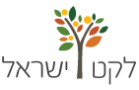 Logo-HE