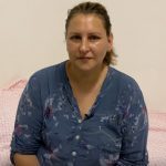 leket-natalia-p7q5kaa6j3iag0lexemt0drmqmcp53068k4aizhsv0
